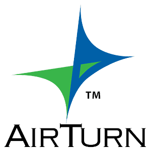 Air Turn