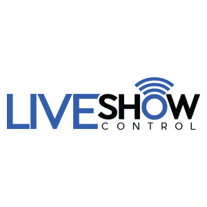 Live Show Control
