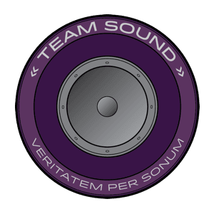 Team Sound