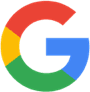 google icon