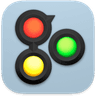 Go Button icon